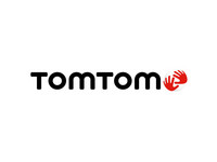 TomTom GO Camper Tour