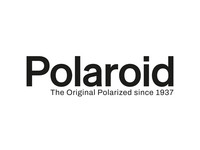Polaroid Zonnebril | Heren & Dames
