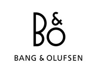 Bang & Olufsen Beoplay EQ Oordopjes