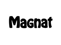Magnat Prime Shadow Bluetooth Speaker