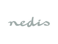 Nedis SmartLife Full HD IP-Camera