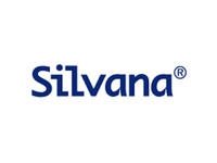 Silvana Kopfkissen Soft oder Medium | 60 x 70 cm