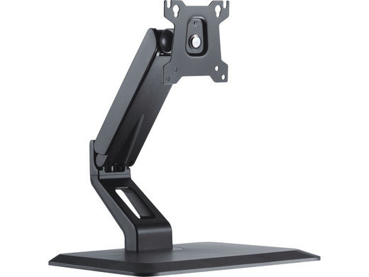 PureMounts Monitor Stand | 17" - 32" | PM-OFFICE-ST-10