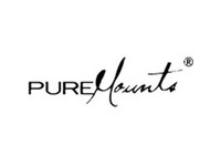 PureMounts Monitorhalterung | 17–32"