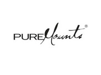 PureMounts TV Beugel | 23 - 42"