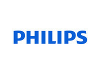Philips 512 GB USB 3.0 Stick Vivid