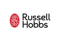 Russell Hobbs Friteuse 3,2 liter 19773-56