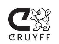 Cruyff Armor Sneakers