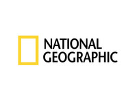 National Geographic 720º Action Cam