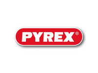 Pyrex Messbecher-Set | 3-tlg.