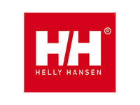 Helly Hansen Poloshirt | Herren