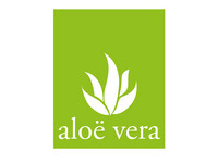 Matrasbeschermer Aloe Vera | 80 x 200 cm