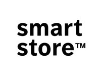 2x Orthex SmartStore Home/Classic