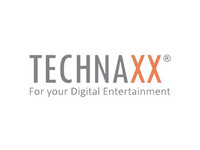 Kamera Technaxx Wild | TX-69
