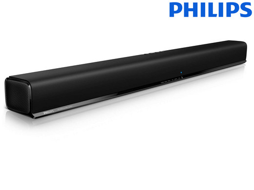 philips soundbar htl1190b