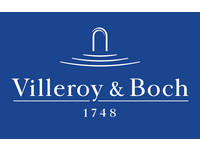 Villeroy & Boch 30-delige Bestekset