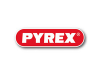 Pyrex Expert Touch Grillpan | Ø 28 cm