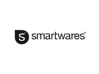 Smartwares Comfort Set