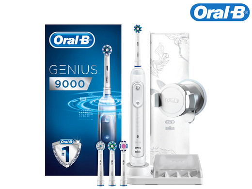 oral-b-genius-9000-elektrische-zahnb-rste-mit-bluetooth-internet-s