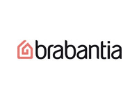 Brabantia Blender | 1000 W