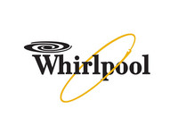 Whirlpool Wasmachine (9 kg)