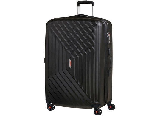 american tourister air force 1 76cm