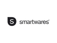 3x Smartwares Rookmelder (10 Jaar)