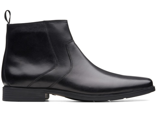 clarks tilden up