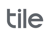2x Tile Mate Bluetooth-Tracker (2020)