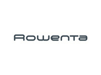 Rowenta Intense Pure Air Connect Luftreiniger