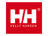 Helly Hansen Seven J Regenjacke