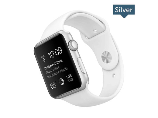 refurbished 42mm apple watch