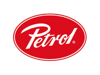 Petrol Industries Herrenbekleidung