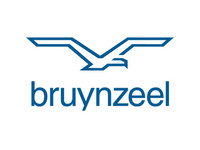 Bruynzeel S700 Deurrolhor | 235 cm