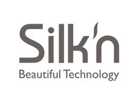 2x Silk'n Elektrische Tandenborstel