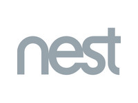 Nest Indoor Beveiligingscamera