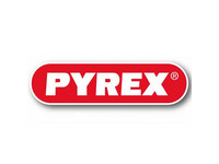 8x Pyrex Cook & Freeze Ovenschaal