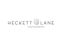 Heckett Lane Bettdecken & Kissen