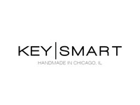 KeySmart Pro Schlüsselbund mit Tile-Technik