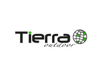 Tierra Outdoor Lissabon Loungeset