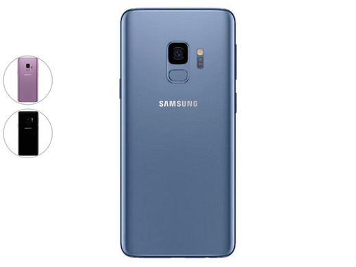 samsung galaxy s9 64gb refurbished