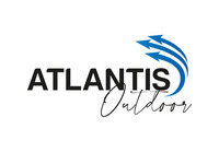 Pokrowiec Atlantis Premium | 75 x 105 x 245 cm