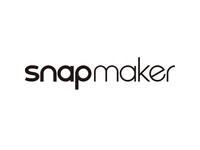 Snapmaker 3-in-1 3D-Drucker