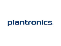 Plantronics Backbeat Go 600 Kopfhörer