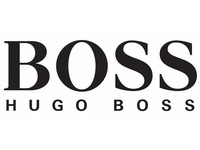 Hugo Boss Hugo Man | EdT 125 ml