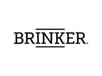 Brinker Bestsellers