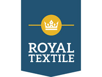 Royal Textile Beddengoed