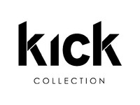 Kick Evi Gloss Eetkamertafel | 160 cm