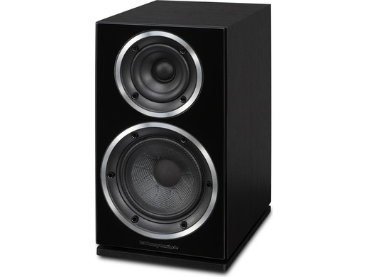 2x wharfedale diamond 220 lautsprecher