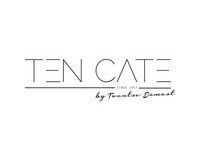 Ten Cate Classic 4-JZ-Decke | 240 x 200 cm